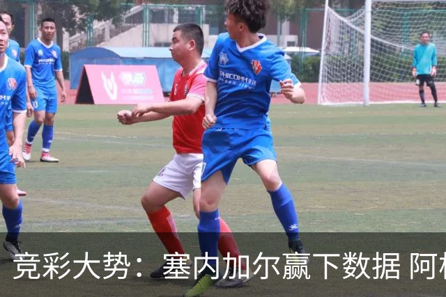 竞彩大势：塞内加尔赢下数据 阿根廷完胜