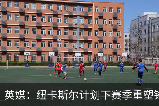 英媒：纽卡斯尔计划下赛季重塑锋线，沃尔特马德、维萨可出售